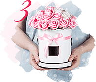 flowers infobox 3 img opt