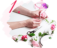 flowers infobox 1 img