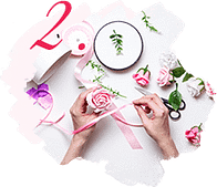flowers infobox 2 img