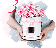 flowers infobox 3 img opt