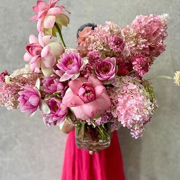 flowers inst 2