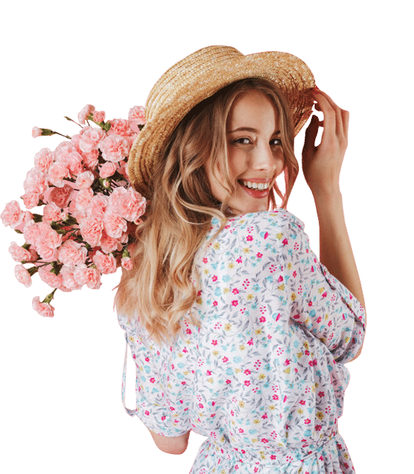 flowers slider 1 img