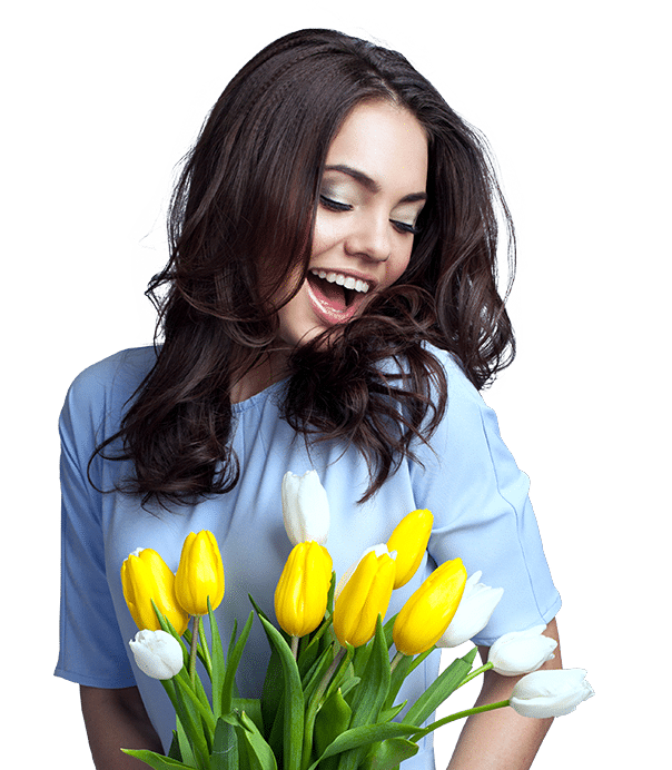 flowers slider 2 img