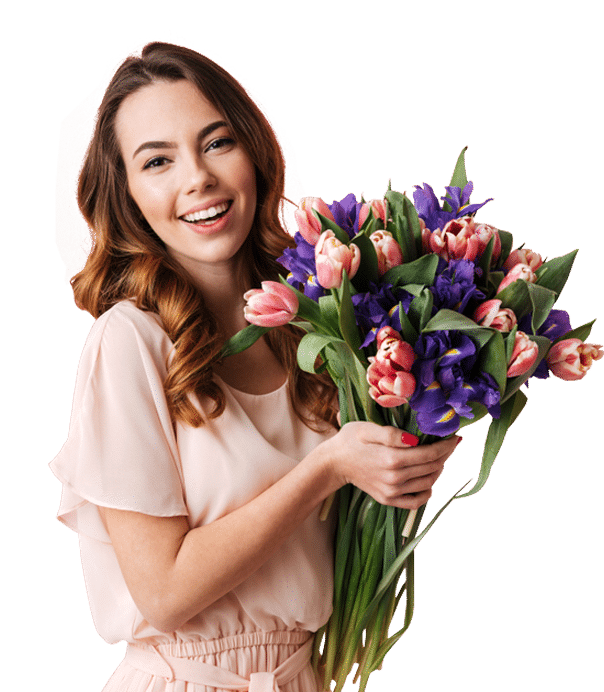 flowers slider 3 img